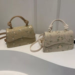 89621429-05e9-4c83-b3d2-38c0d7835878-Max-Origin