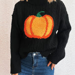 896adbcb0cda48c78da208f393cc7dc8-Max-Origin