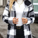 8975bc7955cc4a758ef6d7bdf318a09f-Max-Origin