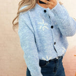 897ba5baa9ce4873821f2503e156ba27-Max-Origin