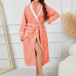 8984ff76-8ab4-41de-9652-d70c18254bec-Max