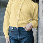 89934999b9f2476ea5733f8c695211bf-Max-Origin