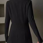 899419d5-782d-4282-919c-4e3b8b13c259-Max-Origin