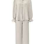 89979f77-ef20-41a7-9cc1-39e67a83cd15-Max-Origin