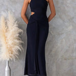 8997d208-ccf2-4474-b282-6341c18baebb-Max-Origin