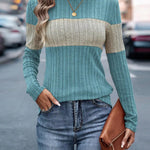 89987af1a8ed4f399ea6e182cfa79e70-Max-Origin