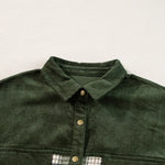 899d63c3279b4753a2303f2ddb71e398-Max-Origin