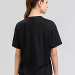 89a277396ab9497a8ef1176b0957c089-Max