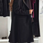 89a590fd-da5b-491c-aa1f-bde63d538f0c-Max-Origin