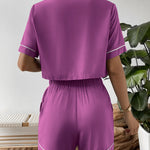 89a9dc5209824cbba94bfac8f6842477-Max