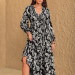 89b3ad49-c40c-4fe3-86dc-30662bb9d5b1-Max-Origin