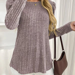 89bbef1a-dcad-4177-9e79-c616bb1eadf9-Max-Origin