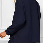 89c3f8f740ed448abe17622051049e04-Max-Origin