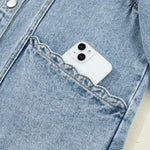 89c48896a77d45d1bf545f97da5d425e-Max-Origin