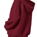 89c4fa9e5ae2466bad45072e69f094ea-Max-Origin