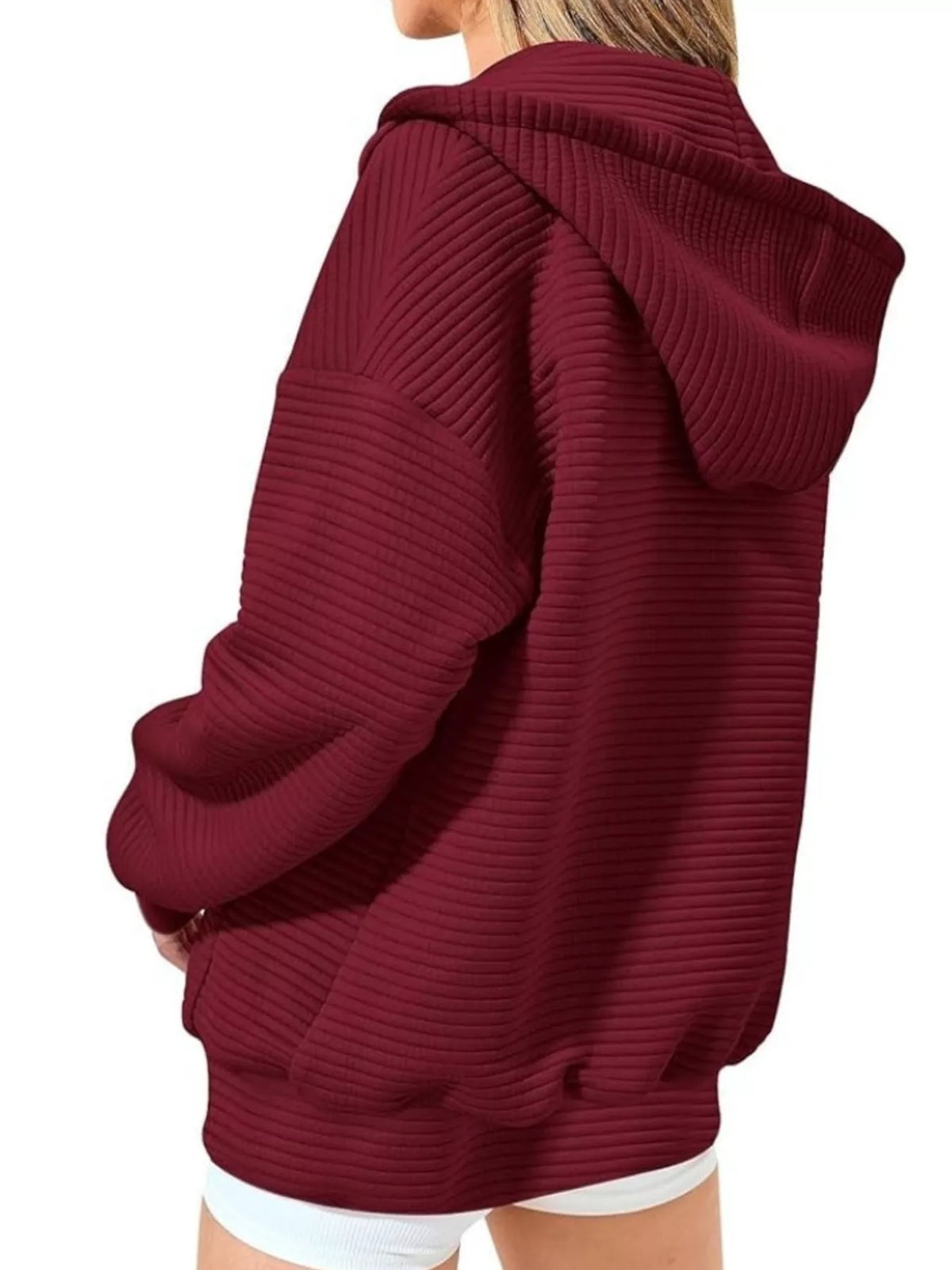 89c4fa9e5ae2466bad45072e69f094ea-Max-Origin