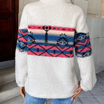 89c724cf-7017-455f-8e7d-5bec648b2aec-Max-Origin