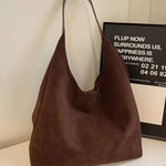 89c84f8616db47cb980e53fc4ddae260-Max-Origin