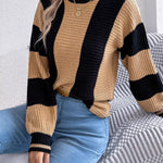 89c9b067ab2e4ca5bdf875ef5d29de42-Max-Origin