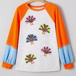 89ca95311bcd45f7bbd74ecb4bac5a6f-Max-Origin