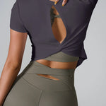 89ce84a0-9da5-4294-b401-3851994ca27a-Max