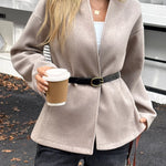 89d22e5ddfe141b989b3529b9b7591ea-Max-Origin