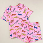 89dd86ab-ec1b-446f-af8e-448d91d40d4f-Max