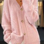 89e9b95f-d1f7-4e08-bc45-1d9cfe47f895-Max-Origin