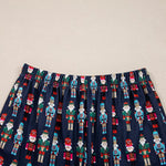 89ebc5096e3a4a6fb9871679f565e091-Max-Origin