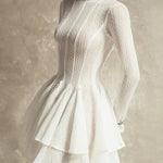 8a08ccc4-fb6a-4800-9858-3ce6ad777e54-Max-Origin