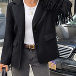 8a0d440763074bfa9d13518dac243b82-Max-Origin