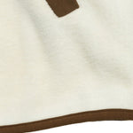 8a1f7594b9494fe9b22961d873b8c2b8-Max-Origin