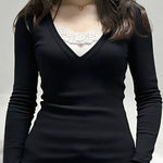 8a20a085-bbe3-44fa-bb30-eccd7d671911-Max-Origin