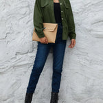 8a225289-7388-4250-bf4b-22dfb8c5e18f-Max-Origin