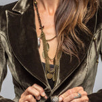 8a276196-8fb9-413f-9061-9bd1108258bc-Max-Origin