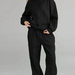 8a28cb58-97d5-4b39-a65d-6a448dfcd7fd-Max-Origin