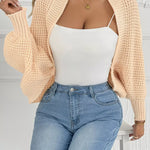 8a297ee279584b9d8daa4082dfb738fb-Max-Origin