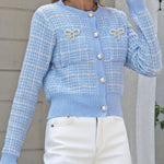 8a38fd46-5626-4076-a52c-a7ad63159011-Max-Origin