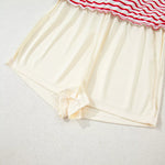 8a3a19e5f0614e1896d0b967c58bd36c-Max-Origin