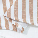 8a47cea8254d4fd69bc0b74d04ea0fcf-Max-Origin