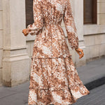 8a4bdab1-eb25-4c26-ab83-2430bb279c20-Max-Origin