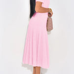 8a4fa946-c1f2-4016-92ab-0002c1cc5ccf-Max-Origin