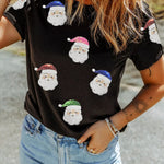 8a61023a5426417d8d943444c6d22af0-Max-Origin