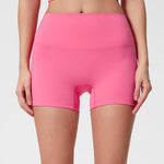 8a623497-6c02-4ffa-9205-018777e26f0e-Max