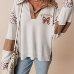 8a62e05a9db94fb0b64b27d84a14b5cf-Max-Origin