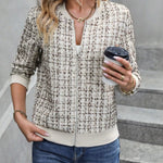 8a6c7daa2f5d48d69ec89e05ebafa9f6-Max-Origin