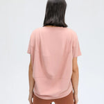 8a728636-e387-4459-ad53-202100e0f7e9-Max