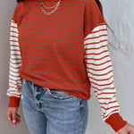 8a731bf4-ebaa-4868-906e-a2a4e1d33dc6-Max-Origin