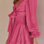 8a766ab5-5167-4024-a9f4-ba457ccd80f7-Max-Origin