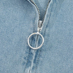 8a775e64b3b7473bbeeedb5a86d3dd07-Max-Origin